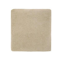 Mauro badmat almond 60 x 60