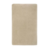 Mauro badmat almond 70 x 120
