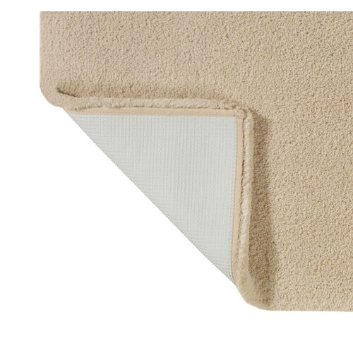 Aquanova Mauro badmat almond 60 x 100