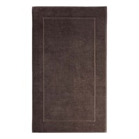 London - Badmat - 60x100 cm - Pecan