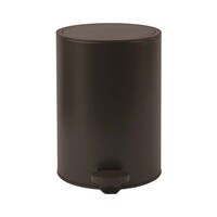 Raf - Afvalemmer - 3 L - Pecan