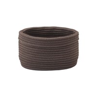 Rena opbergmand pecan small