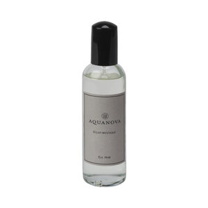 Aquanova Paris - Interieurspray - Éclat mystique