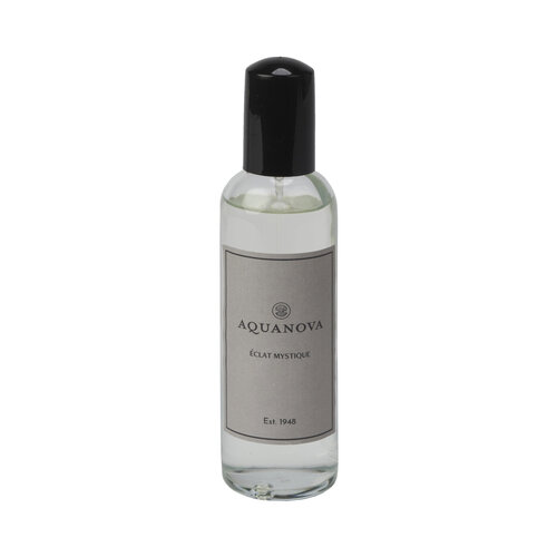Aquanova Paris - Interieurspray - Éclat mystique Aquanova Paris - Interieurspray - Éclat mystique