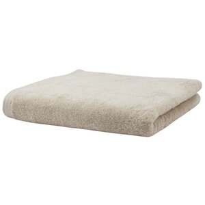 Aquanova London badlaken desert 100 x 150