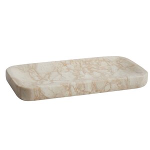 Aquanova Blake - Tray - Desert Aquanova Blake - Tray - Desert