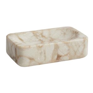 Aquanova Blake - Porte-savon - Desert Aquanova Blake - Porte-savon - Desert