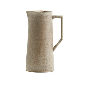 nordal Venda pichet large