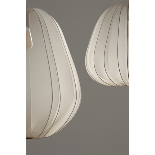 Bolia Balloon hanglamp - bell