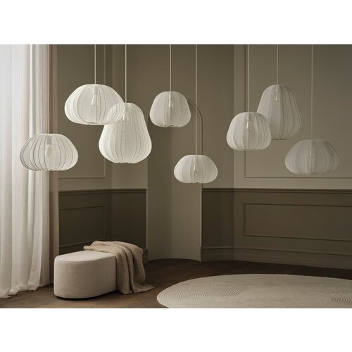 Bolia Balloon hanglamp - bell
