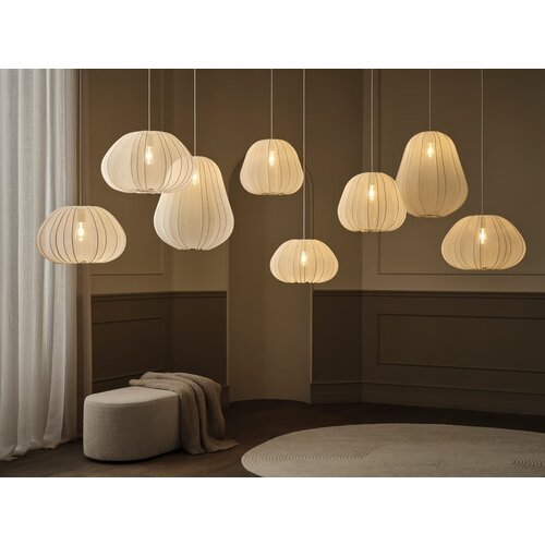 Bolia Balloon hanglamp - bell