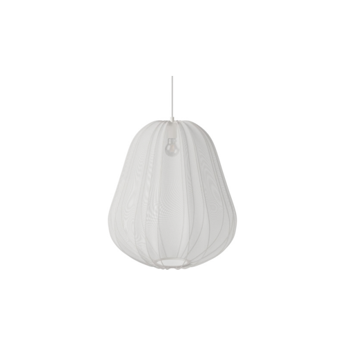 Bolia Balloon hanglamp - drop