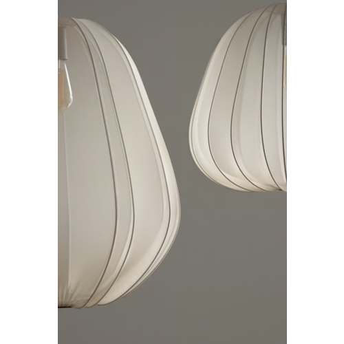 Bolia Balloon hanglamp - drop