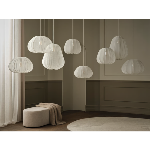 Bolia Balloon hanglamp - drop