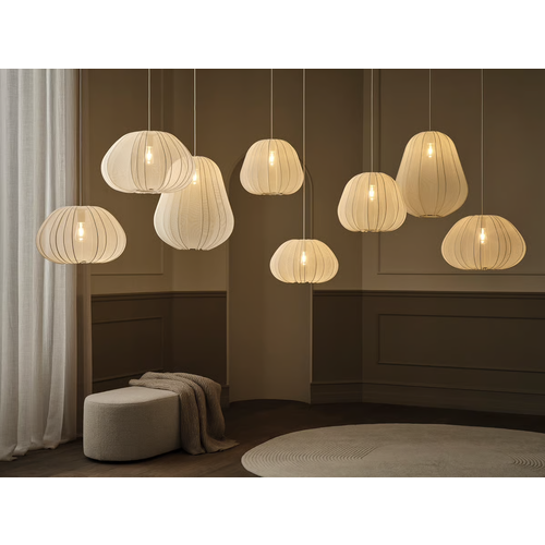 Bolia Balloon hanglamp - drop