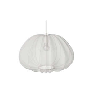 Bolia Balloon hanglamp - cloud Ø49,5 x H30 cm