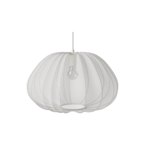 Bolia Balloon hanglamp - cloud Ø49,5 x H30 cm