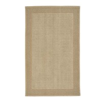Yuna badmat golden 70 x 120