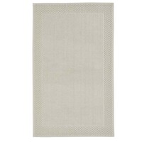 Yuna badmat desert 70 x 120