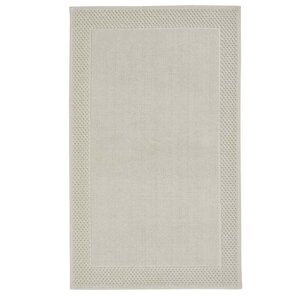 Aquanova Yuna tapis de bain desert 70 x 120