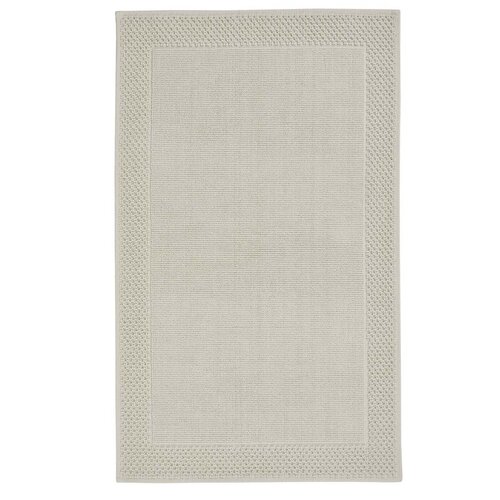 Aquanova Yuna badmat desert 70 x 120 Aquanova Yuna badmat desert 70 x 120