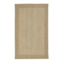 Yuna badmat golden 60 x 100