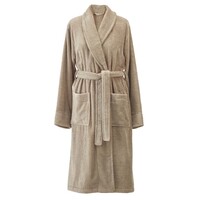 London badjas almond