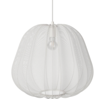 Balloon hanglamp - bell