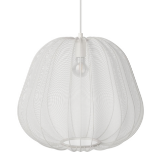 Bolia Balloon hanglamp - bell
