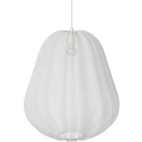 Balloon hanglamp - drop