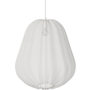 Bolia Balloon hanglamp - drop