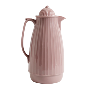nordal Carvi carafe isotherme rose