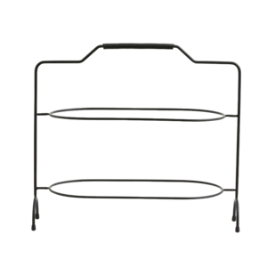 nordal Primula présentoir de service coupes