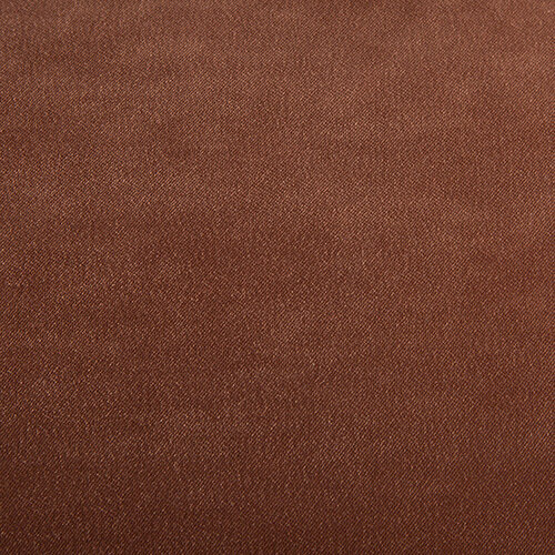 HKLiving Retro 4-zit sofa - royal velvet magnolia HKLiving Retro 4-zit sofa - royal velvet magnolia