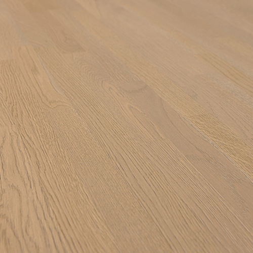 WOOOD Tablo eettafel ovaal vl 220 x 90 cm pebble grey WOOOD Tablo eettafel ovaal vl 220 x 90 cm pebble grey