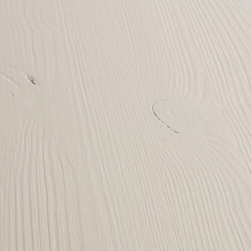 WOOOD Basu dressoir grenen dust