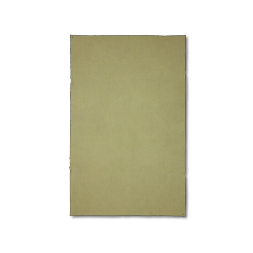 HKLiving Ease tafelkleed dune 140 x 220 cm HKLiving Ease tafelkleed dune 140 x 220 cm