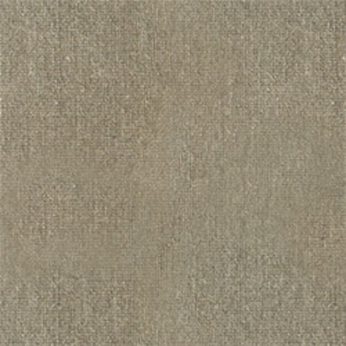 HKLiving Jute tapijt sage 240 x 340 cm