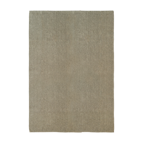 HKLiving Jute tapijt sage 240 x 340 cm
