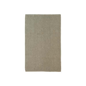 HKLiving Jute tapijt sage 150 x 240 cm HKLiving Jute tapijt sage 150 x 240 cm
