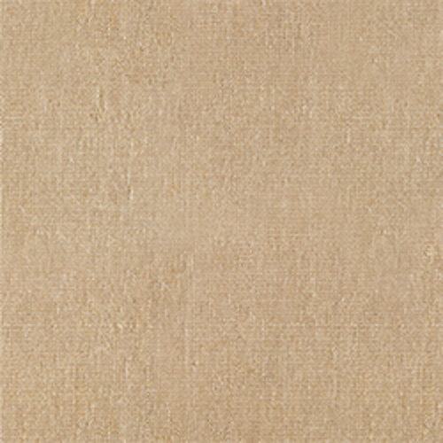 HKLiving Jute tapijt natural 150 x 240 cm