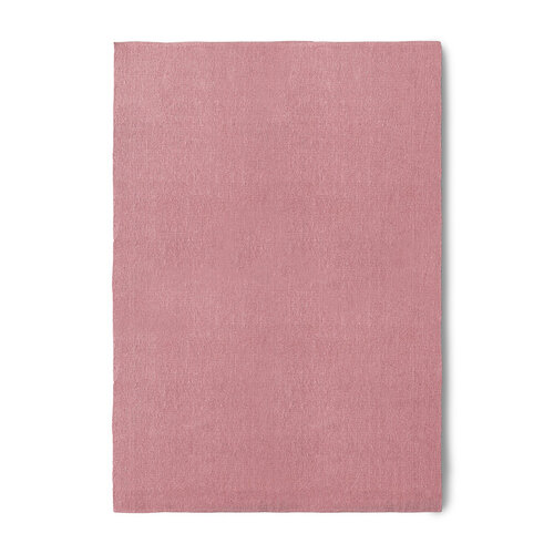 HKLiving Jute tapijt blossom 240 x 340 cm