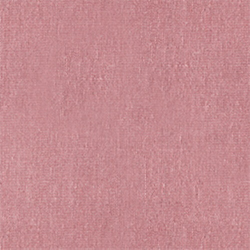 HKLiving Jute tapijt blossom 150 x 240 cm