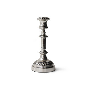 HKLiving Forged kaarshouder no IV