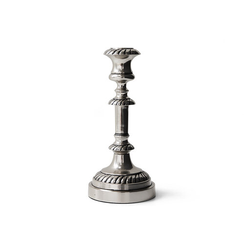HKLiving Forged kaarshouder no IV HKLiving Forged kaarshouder no IV