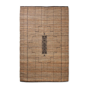 HKLiving Desert jute tapijt 150 x 240 cm