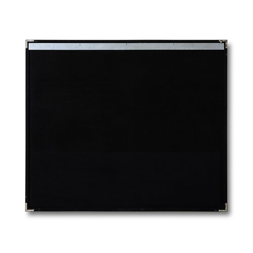 HKLiving Offset Ingekaderd kunstwerk 120 x 102 cm HKLiving Offset Ingekaderd kunstwerk 120 x 102 cm