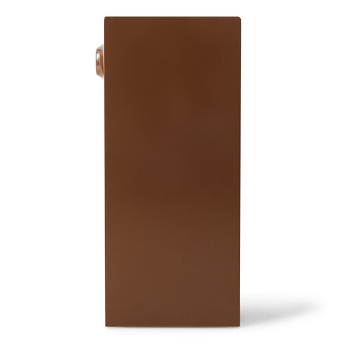 HKLiving Space dressoir small chocolate