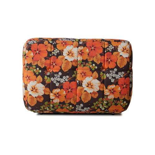 HKLiving Lazy lounge chair outdoor bungalow