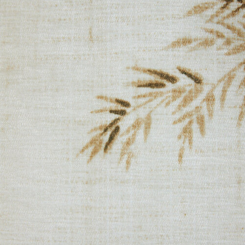 HKLiving Lazy lounge bank reeds HKLiving Lazy lounge bank reeds